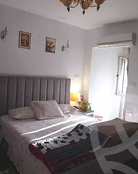 https://aqarmap.com.eg/en/listing/6838722-for-sale-cairo-hadayek-el-koba