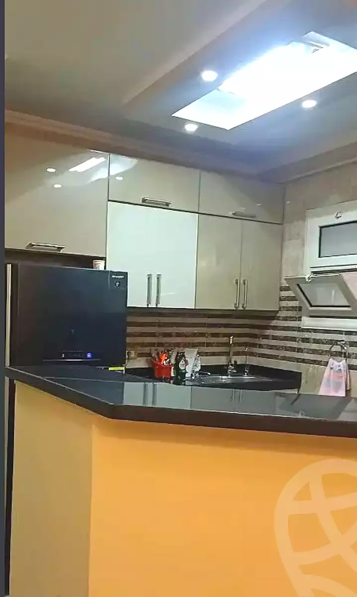 https://aqarmap.com.eg/ar/listing/6838728-for-sale-cairo-heliopolis-gesr-elsuez