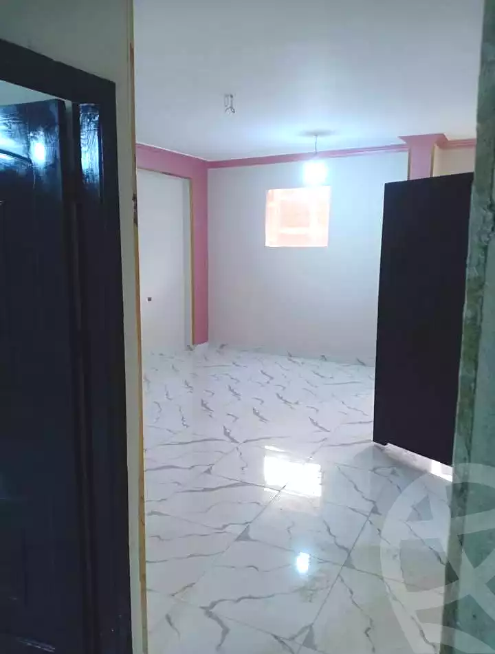 https://aqarmap.com.eg/ar/listing/6838730-for-sale-cairo-el-marg-lmrj-ljdyd