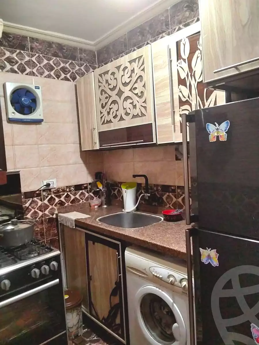 https://aqarmap.com.eg/en/listing/6838743-for-sale-alexandria-alhadara-new-el-hadra-el-tawheed-st
