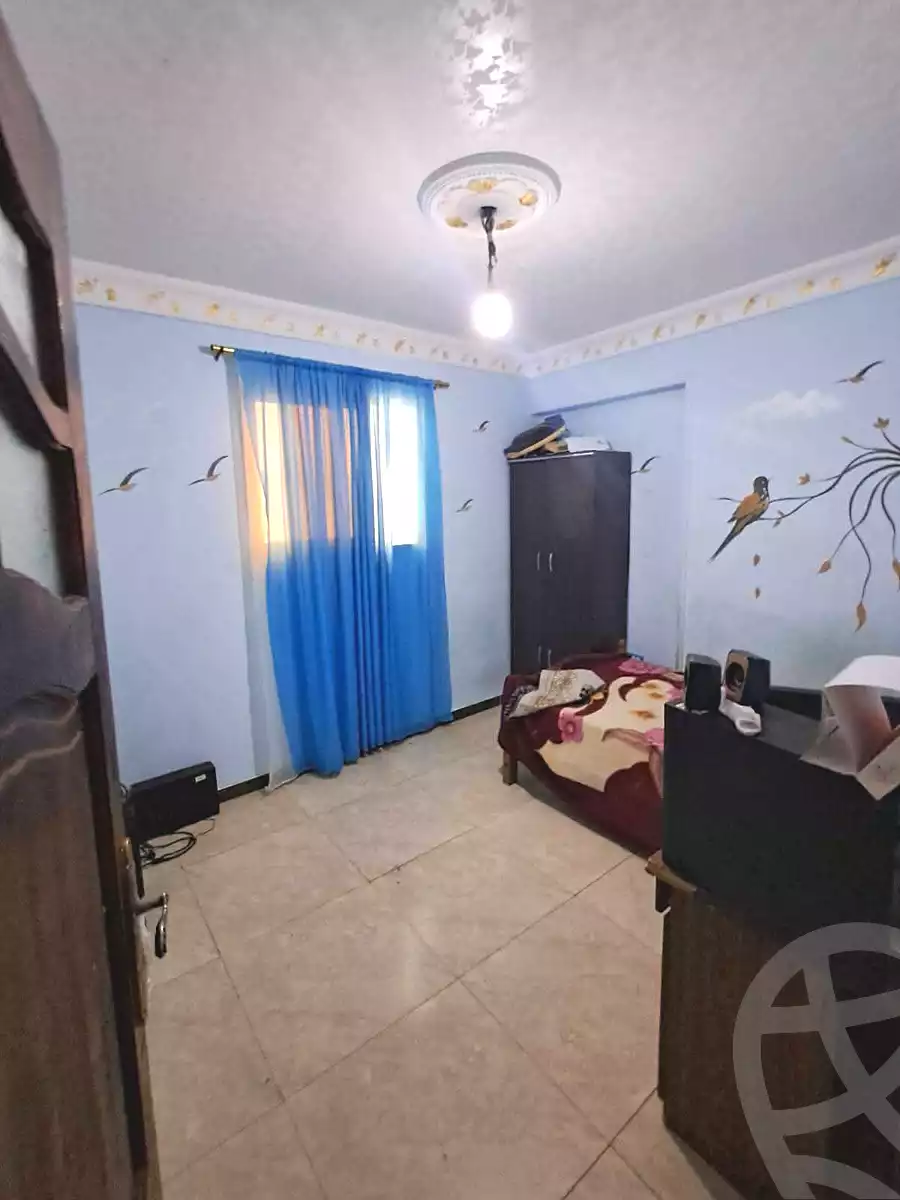 https://aqarmap.com.eg/ar/listing/6838748-for-sale-alexandria-el-asafra-shr-45