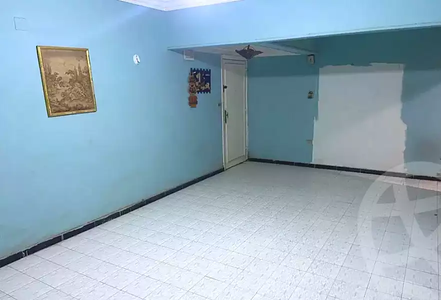 https://aqarmap.com.eg/ar/listing/6838778-for-sale-cairo-nasr-city-masaken-el-shorouk