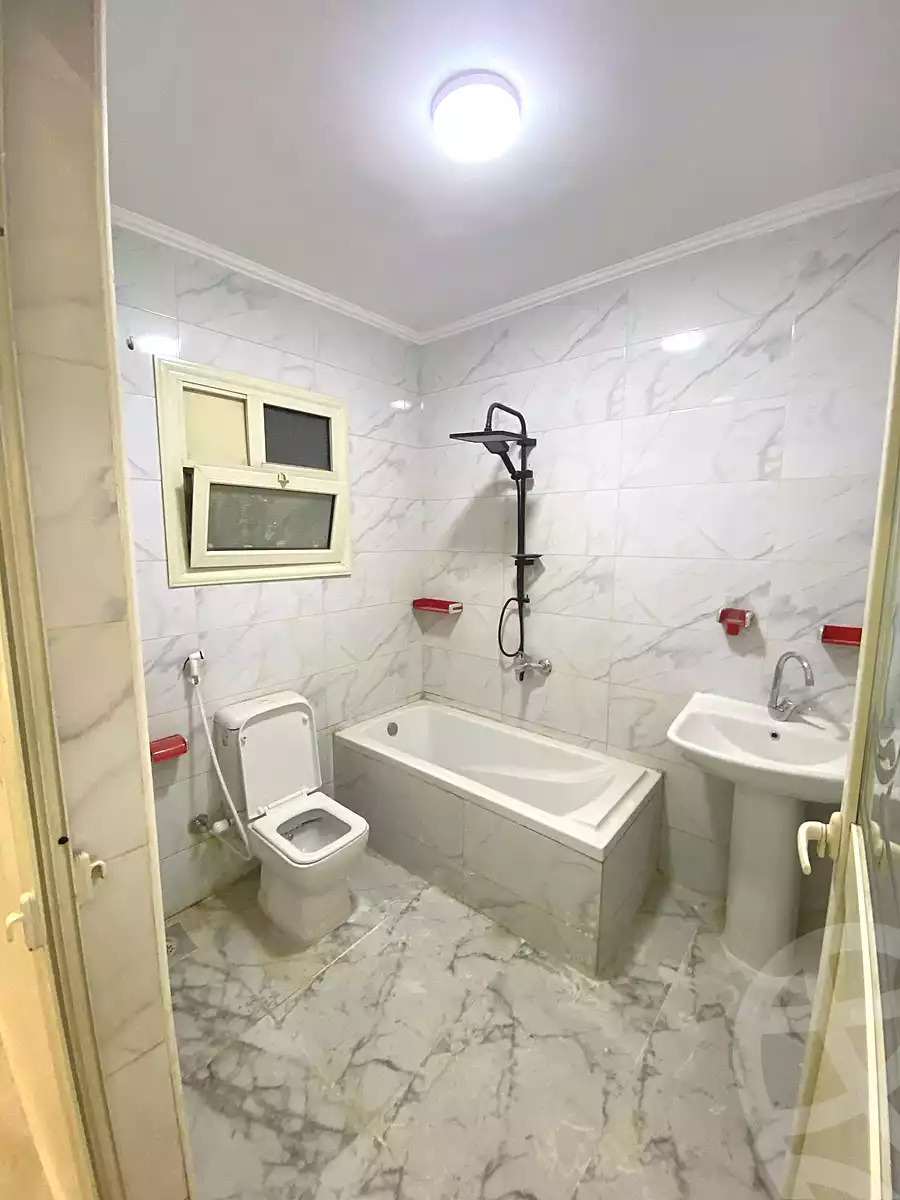 https://aqarmap.com.eg/en/listing/6838781-for-sale-cairo-elnozha-Streettt-27