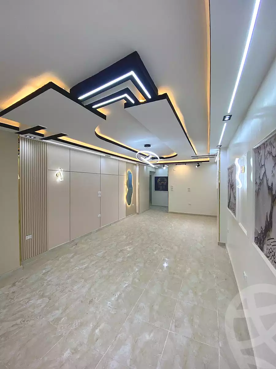 https://aqarmap.com.eg/en/listing/6838781-for-sale-cairo-elnozha-Streettt-27