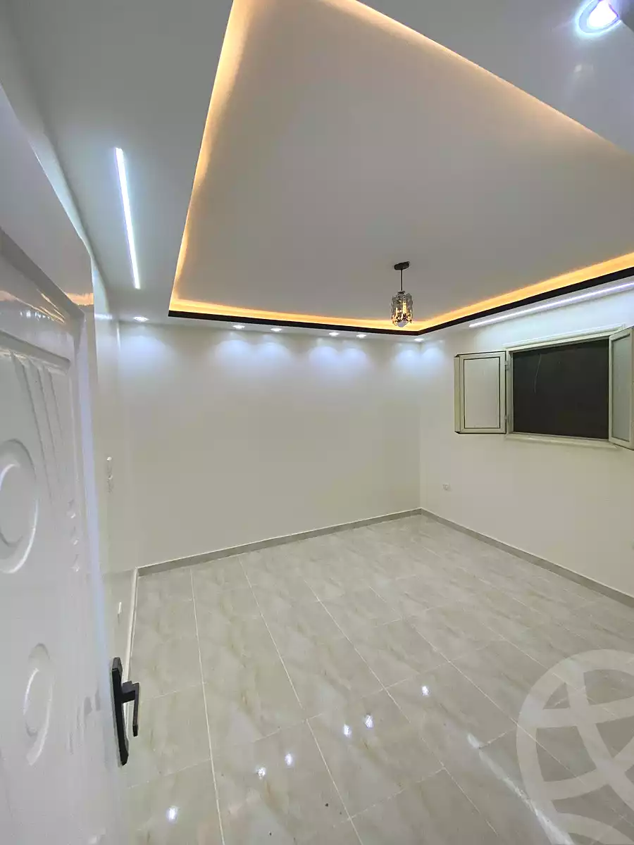 https://aqarmap.com.eg/en/listing/6838781-for-sale-cairo-elnozha-Streettt-27