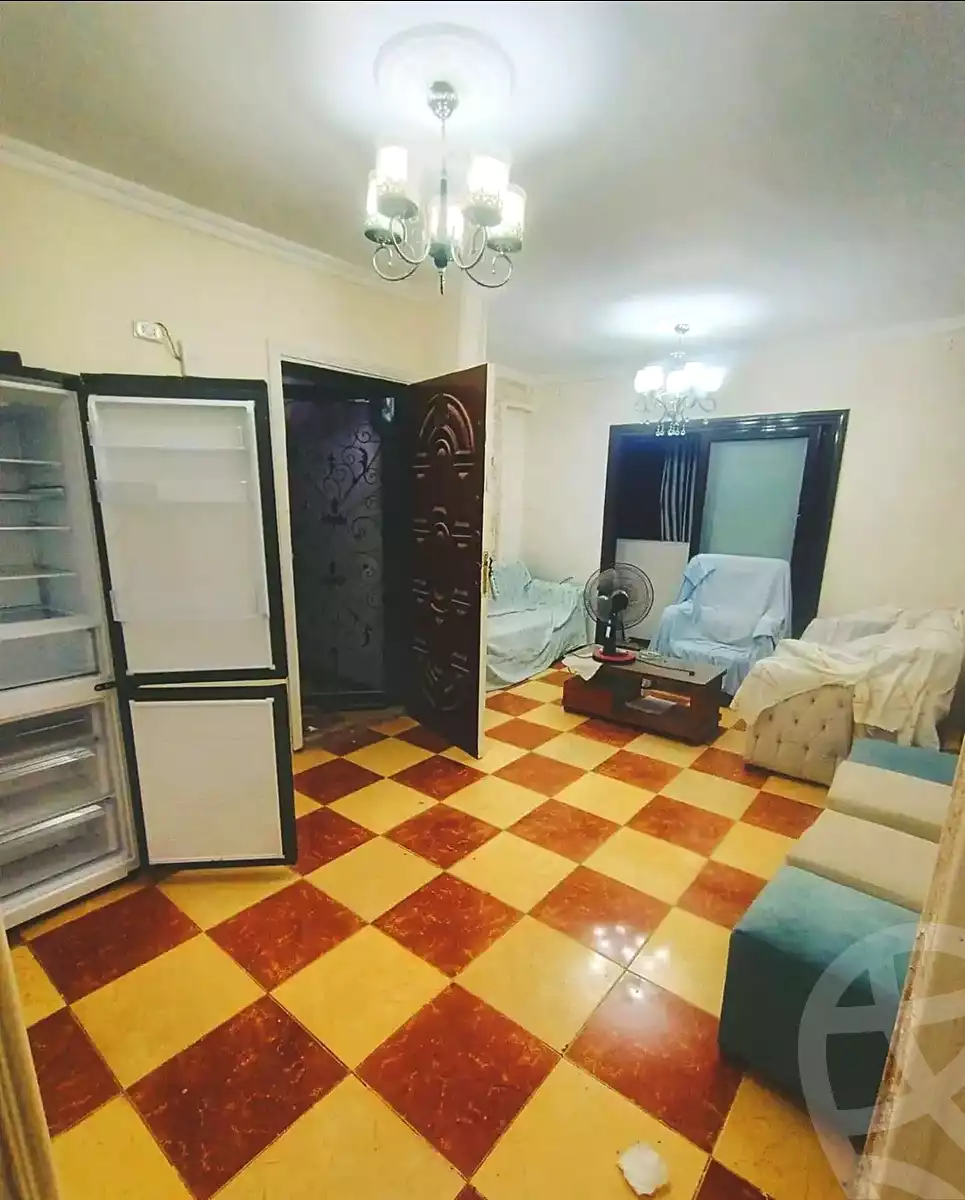 https://aqarmap.com.eg/en/listing/6838788-for-sale-alexandria-lsywf-el-falki
