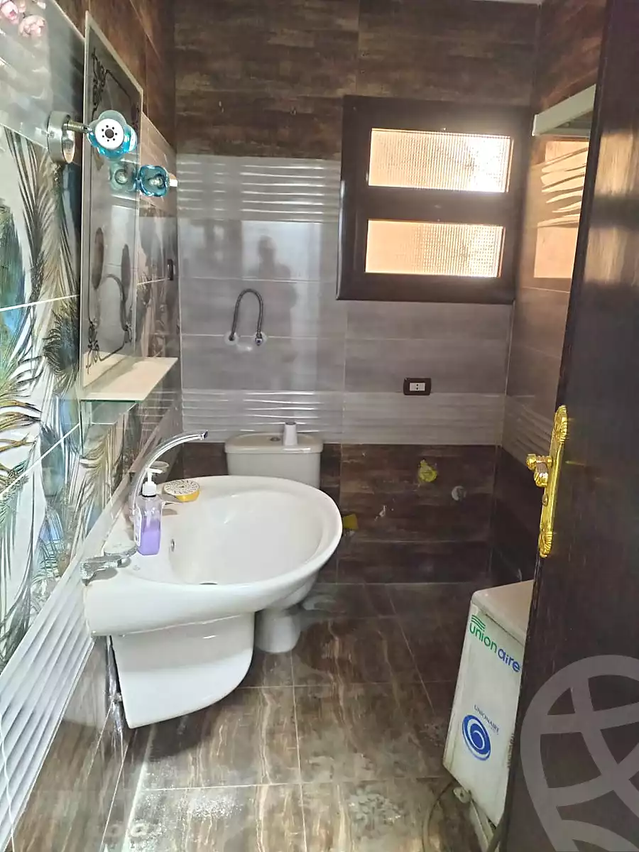 https://aqarmap.com.eg/en/listing/6838795-for-sale-cairo-hadayek-el-koba-el-sheikh-mohammed-ghorab-st