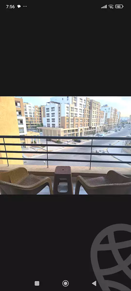 https://aqarmap.com.eg/ar/listing/6529114-for-rent-cairo-heliopolis-sheraton-sayed-zakaria-st