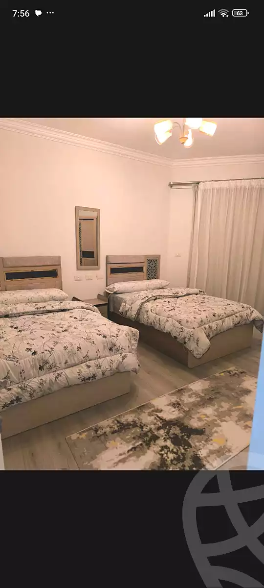 https://aqarmap.com.eg/ar/listing/6529114-for-rent-cairo-heliopolis-sheraton-sayed-zakaria-st