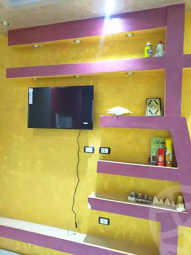 https://aqarmap.com.eg/ar/listing/6838796-for-rent-cairo-hadayek-el-koba-mnshy-lsdr
