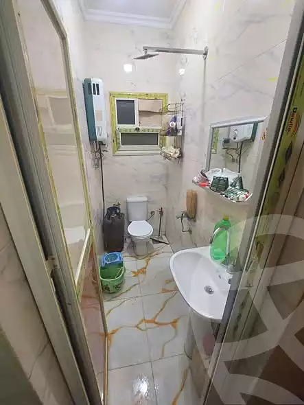https://aqarmap.com.eg/en/listing/6838802-for-sale-cairo-helwan-el-shareaa-el-sharby-st