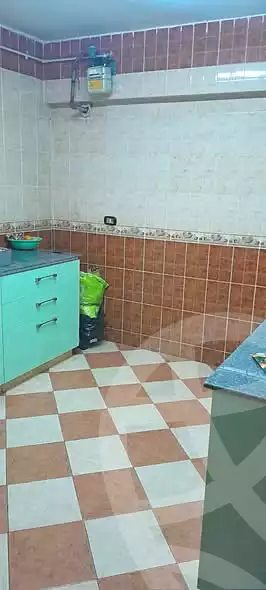 https://aqarmap.com.eg/en/listing/6838811-for-sale-cairo-helwan-helwan-el-sharkeya-heidar-st