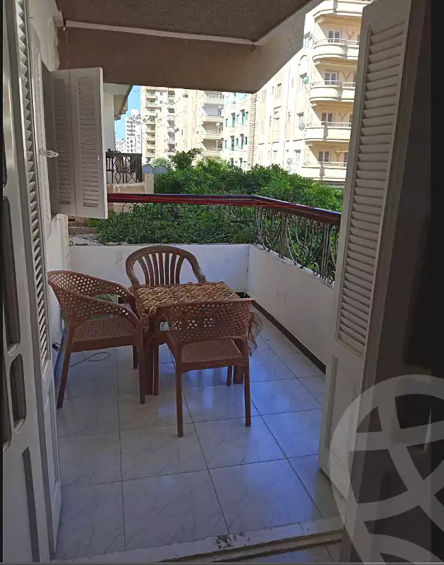 https://aqarmap.com.eg/ar/listing/6838814-for-rent-alexandria-al-agamy-shataa-el-nakheel