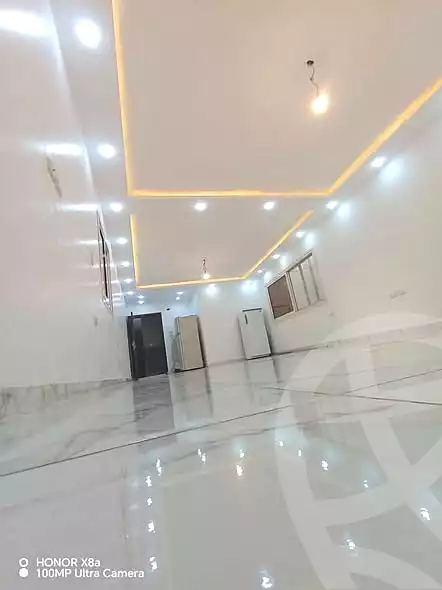 https://aqarmap.com.eg/en/listing/6838817-for-rent-cairo-helwan