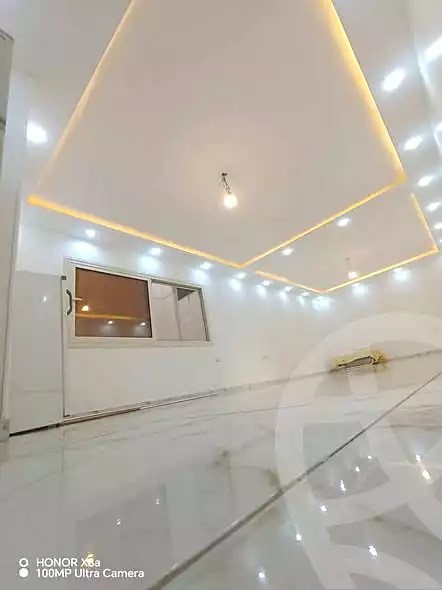 https://aqarmap.com.eg/en/listing/6838817-for-rent-cairo-helwan