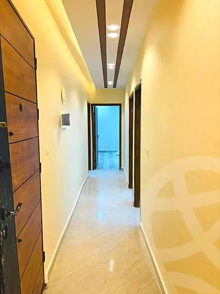 https://aqarmap.com.eg/ar/listing/6838819-for-sale-cairo-el-haram-el-lebeny