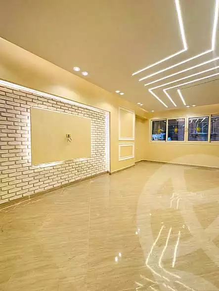 https://aqarmap.com.eg/ar/listing/6838819-for-sale-cairo-el-haram-el-lebeny