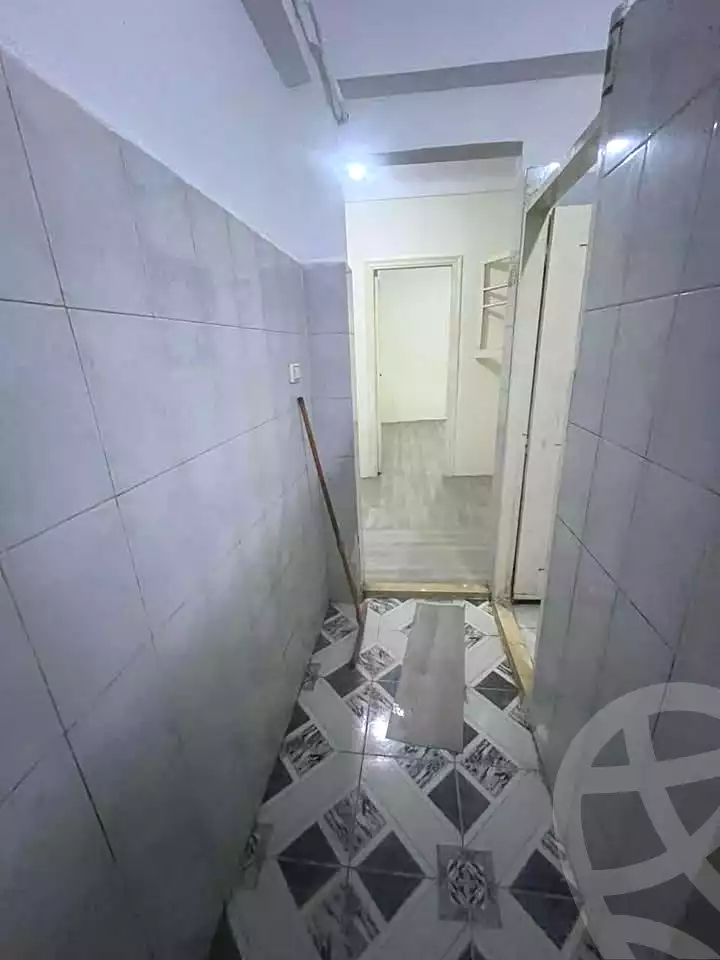 https://aqarmap.com.eg/ar/listing/6838820-for-sale-alexandria-lsywf-el-falki
