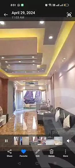 https://aqarmap.com.eg/en/listing/6838823-for-rent-cairo-helwan-azam-mosque-st