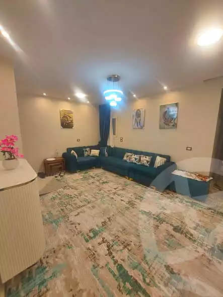https://aqarmap.com.eg/en/listing/6838829-for-sale-cairo-helwan-el-shareaa-el-sharby-st
