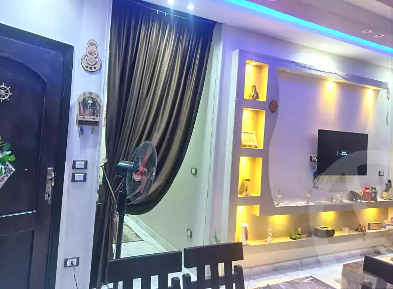 https://aqarmap.com.eg/en/listing/6838828-for-sale-cairo-helwan-hadayek-helwan