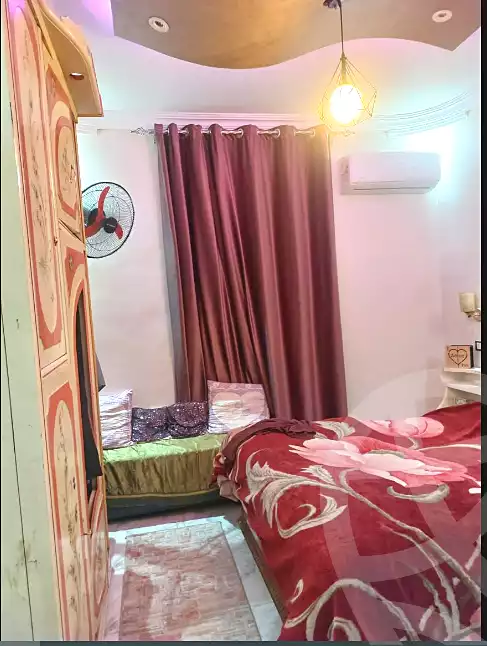 https://aqarmap.com.eg/en/listing/6838828-for-sale-cairo-helwan-hadayek-helwan