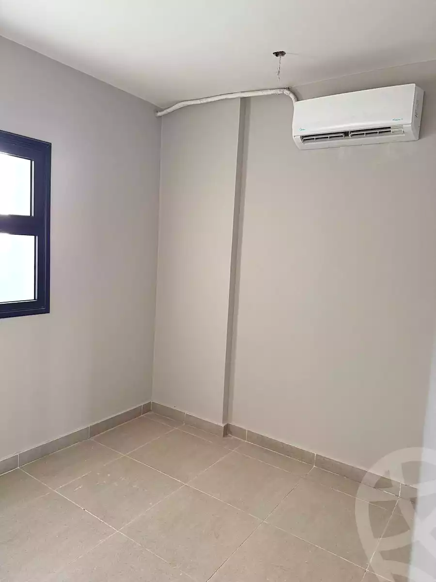 https://aqarmap.com.eg/ar/listing/6838831-for-sale-cairo-el-sheikh-zayed-city-compounds-kmbwnd-fyldj-wyst-dr-llttwyr