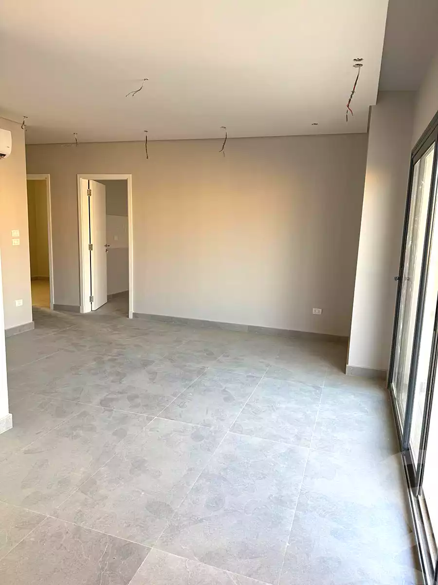 https://aqarmap.com.eg/ar/listing/6838831-for-sale-cairo-el-sheikh-zayed-city-compounds-kmbwnd-fyldj-wyst-dr-llttwyr