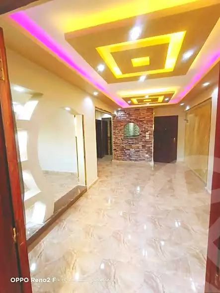 https://aqarmap.com.eg/ar/listing/6838830-for-sale-alexandria-lsywf-el-falki