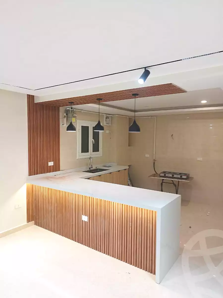 https://aqarmap.com.eg/ar/listing/6838835-for-rent-cairo-el-sheikh-zayed-city-compounds-zayed-heights-compound
