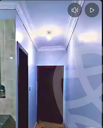 https://aqarmap.com.eg/en/listing/6838833-for-sale-cairo-helwan-hadayek-helwan-el-dawagen