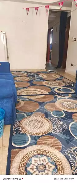 https://aqarmap.com.eg/en/listing/6838843-for-sale-alexandria-ganaklis