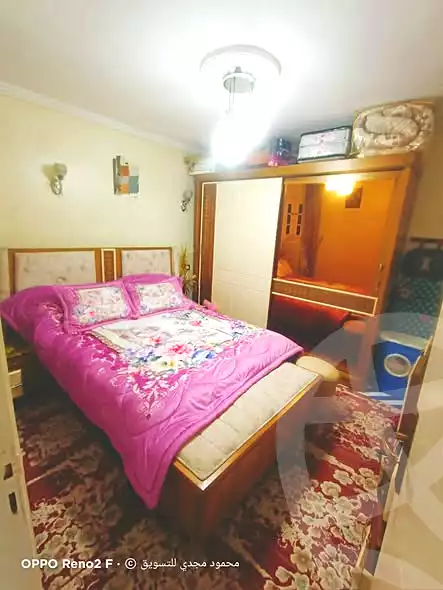 https://aqarmap.com.eg/en/listing/6838845-for-sale-alexandria-lsywf-el-falki