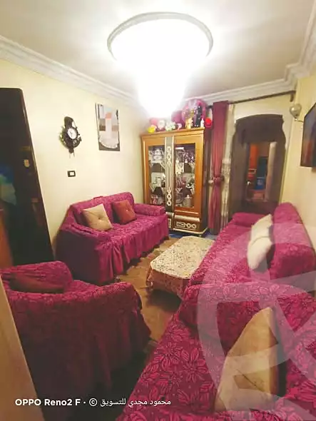 https://aqarmap.com.eg/en/listing/6838845-for-sale-alexandria-lsywf-el-falki