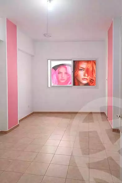 https://aqarmap.com.eg/ar/listing/6838849-for-rent-alexandria-el-asafra-l-sfr-bhry