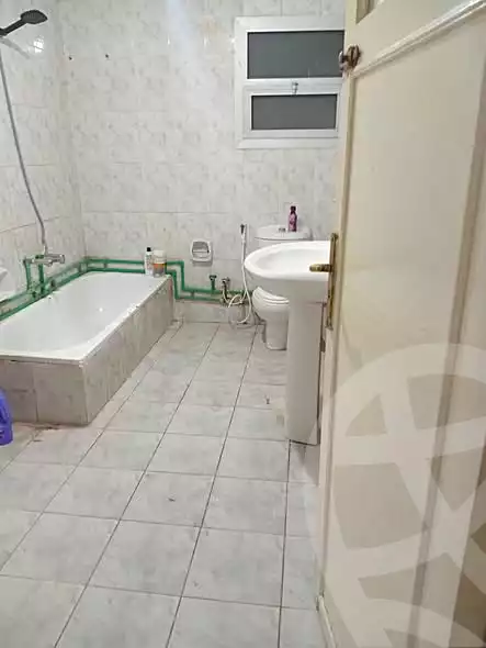 https://aqarmap.com.eg/ar/listing/6838853-for-rent-alexandria-el-asafra-l-sfr-bhry