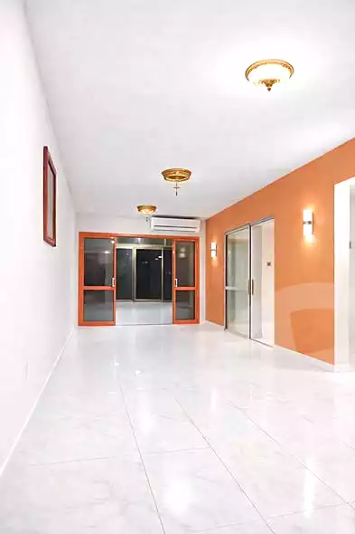 https://aqarmap.com.eg/ar/listing/6838853-for-rent-alexandria-el-asafra-l-sfr-bhry