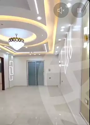 https://aqarmap.com.eg/en/listing/6838852-for-sale-cairo-elnozha-Streettt-27