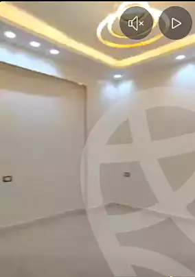 https://aqarmap.com.eg/en/listing/6838852-for-sale-cairo-elnozha-Streettt-27