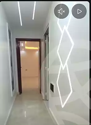 https://aqarmap.com.eg/en/listing/6838852-for-sale-cairo-elnozha-Streettt-27