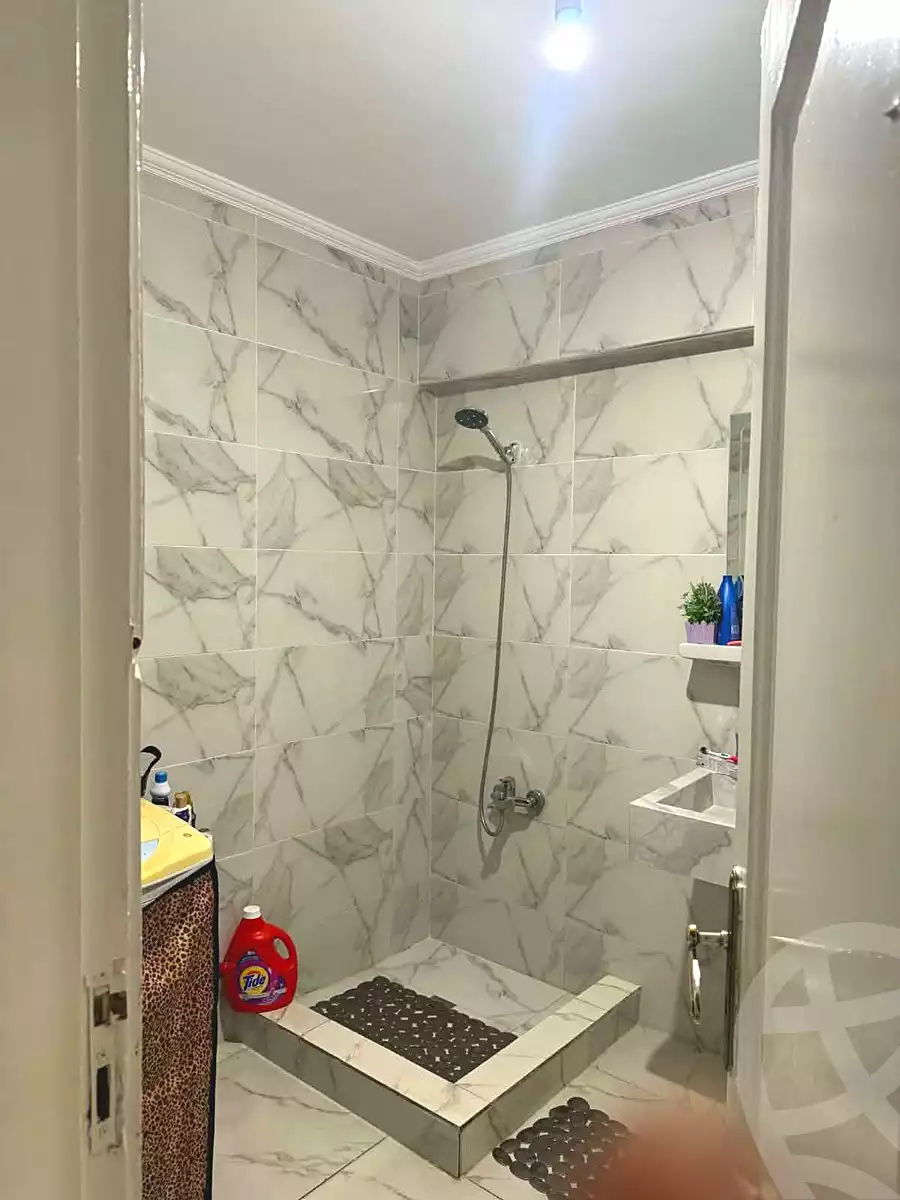 https://aqarmap.com.eg/ar/listing/6838854-for-sale-alexandria-el-asafra-shr-jml-bd-lnsr