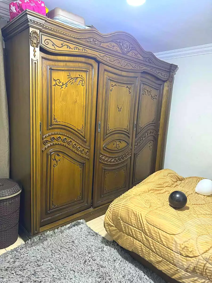 https://aqarmap.com.eg/ar/listing/6838854-for-sale-alexandria-el-asafra-shr-jml-bd-lnsr