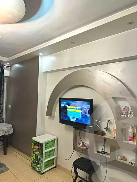 https://aqarmap.com.eg/ar/listing/6838854-for-sale-alexandria-el-asafra-shr-jml-bd-lnsr