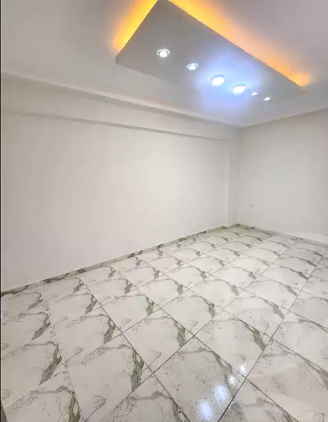 https://aqarmap.com.eg/ar/listing/6838859-for-sale-alexandria-lsywf-el-falki