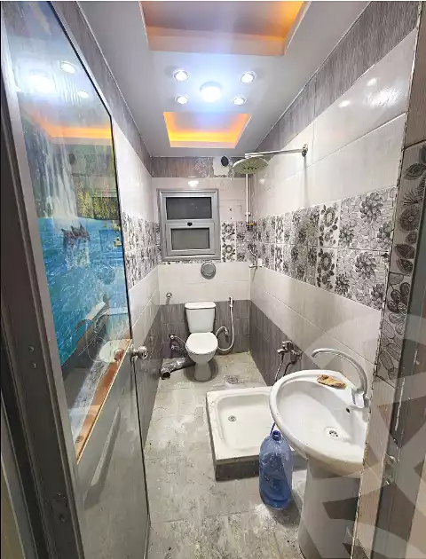 https://aqarmap.com.eg/ar/listing/6838859-for-sale-alexandria-lsywf-el-falki