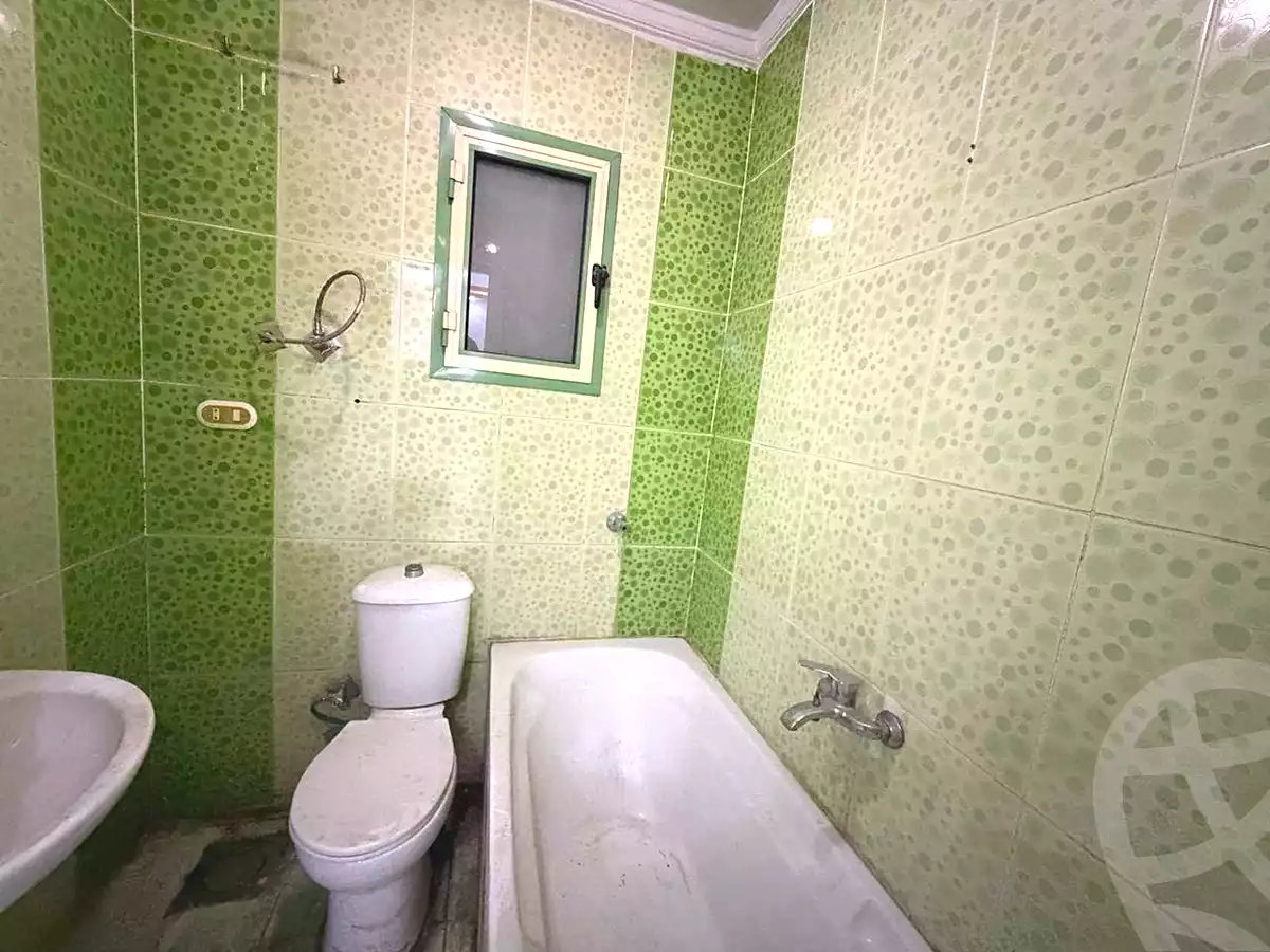 https://aqarmap.com.eg/en/listing/6838860-for-sale-alexandria-el-asafra-shr-jml-bd-lnsr