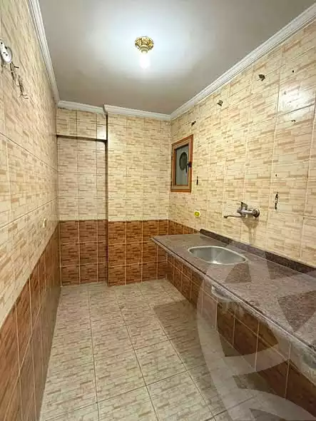 https://aqarmap.com.eg/en/listing/6838860-for-sale-alexandria-el-asafra-shr-jml-bd-lnsr
