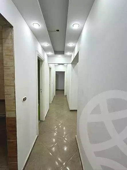 https://aqarmap.com.eg/en/listing/6838860-for-sale-alexandria-el-asafra-shr-jml-bd-lnsr