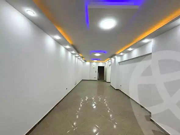 https://aqarmap.com.eg/en/listing/6838860-for-sale-alexandria-el-asafra-shr-jml-bd-lnsr