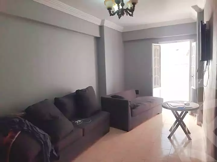 https://aqarmap.com.eg/en/listing/6838862-for-sale-alexandria-el-asafra-shr-jml-bd-lnsr